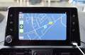 Peugeot Partner 1.5 BlueHDI NL AUTO, APPLE CARPLAY, CRUISE, PARKEE Wit - thumbnail 9
