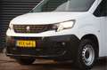 Peugeot Partner 1.5 BlueHDI NL AUTO, APPLE CARPLAY, CRUISE, PARKEE Wit - thumbnail 25