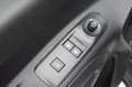 Peugeot Partner 1.5 BlueHDI NL AUTO, APPLE CARPLAY, CRUISE, PARKEE Wit - thumbnail 19