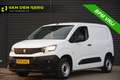 Peugeot Partner 1.5 BlueHDI NL AUTO, APPLE CARPLAY, CRUISE, PARKEE Wit - thumbnail 1