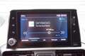 Peugeot Partner 1.5 BlueHDI NL AUTO, APPLE CARPLAY, CRUISE, PARKEE Wit - thumbnail 11