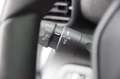 Peugeot Partner 1.5 BlueHDI NL AUTO, APPLE CARPLAY, CRUISE, PARKEE Wit - thumbnail 20