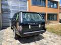 Land Rover Range Rover Supercharged Autobiography Noir - thumbnail 5