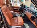 Land Rover Range Rover Supercharged Autobiography Noir - thumbnail 7