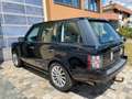Land Rover Range Rover Supercharged Autobiography Noir - thumbnail 6