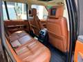 Land Rover Range Rover Supercharged Autobiography Noir - thumbnail 10