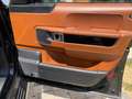 Land Rover Range Rover Supercharged Autobiography Noir - thumbnail 8