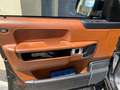 Land Rover Range Rover Supercharged Autobiography Noir - thumbnail 14
