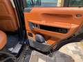 Land Rover Range Rover Supercharged Autobiography Noir - thumbnail 9