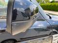 Land Rover Range Rover Supercharged Autobiography Schwarz - thumbnail 19