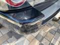 Land Rover Range Rover Supercharged Autobiography Schwarz - thumbnail 18