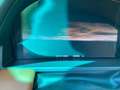 Land Rover Range Rover Supercharged Autobiography Schwarz - thumbnail 16