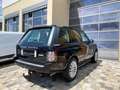 Land Rover Range Rover Supercharged Autobiography Noir - thumbnail 4