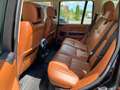 Land Rover Range Rover Supercharged Autobiography Noir - thumbnail 12