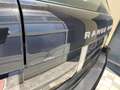 Land Rover Range Rover Supercharged Autobiography Schwarz - thumbnail 17