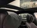 Mercedes-Benz S 580 e lang Pano Hinterachslenkung 4D-HT AMG Schwarz - thumbnail 6