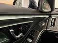 Mercedes-Benz S 580 e lang Pano Hinterachslenkung 4D-HT AMG Schwarz - thumbnail 8