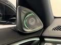 Mercedes-Benz S 580 e lang Pano Hinterachslenkung 4D-HT AMG Schwarz - thumbnail 12