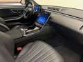 Mercedes-Benz S 580 e lang Pano Hinterachslenkung 4D-HT AMG Schwarz - thumbnail 4