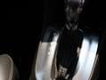 Opel Mokka 1.4 T Cosmo I Automaat I Trekhaak I Navi I Half-le Gris - thumbnail 12