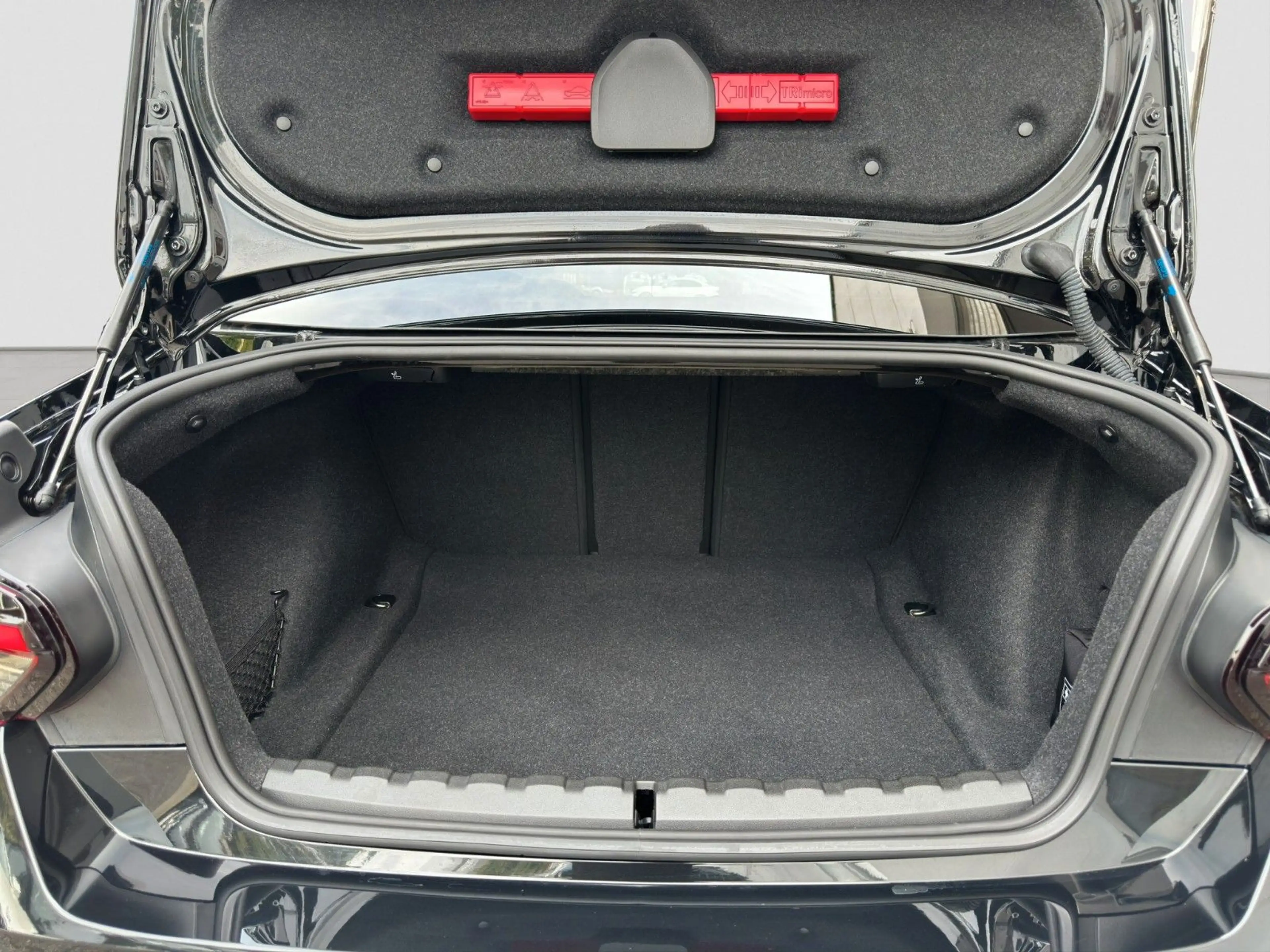 BMW 240 LC.PRO ADAPT.LED GLASDACH ACC H&K KAMERA — photo 12
