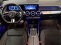 Mercedes-Benz EQB 250 250+ - thumbnail 8