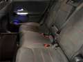 Mercedes-Benz EQB 250 250+ - thumbnail 12