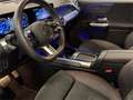 Mercedes-Benz EQB 250 250+ - thumbnail 9