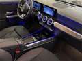 Mercedes-Benz EQB 250 250+ - thumbnail 11
