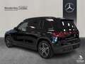 Mercedes-Benz EQB 250 250+ - thumbnail 4