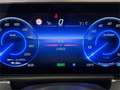 Mercedes-Benz EQB 250 250+ - thumbnail 6