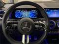 Mercedes-Benz EQB 250 250+ - thumbnail 7