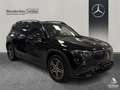 Mercedes-Benz EQB 250 250+ - thumbnail 2