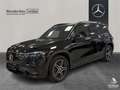 Mercedes-Benz EQB 250 250+ - thumbnail 1