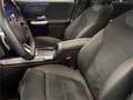 Mercedes-Benz EQB 250 250+ - thumbnail 10