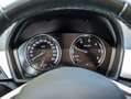 BMW X1 sDrive20d HUD AHK Sportsitz LED DAB NaviPlus Blau - thumbnail 11