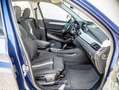 BMW X1 sDrive20d HUD AHK Sportsitz LED DAB NaviPlus Blau - thumbnail 4