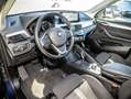BMW X1 sDrive20d HUD AHK Sportsitz LED DAB NaviPlus Blau - thumbnail 3