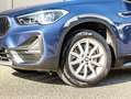 BMW X1 sDrive20d HUD AHK Sportsitz LED DAB NaviPlus Blau - thumbnail 19