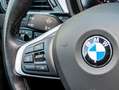 BMW X1 sDrive20d HUD AHK Sportsitz LED DAB NaviPlus Blau - thumbnail 13