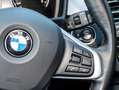 BMW X1 sDrive20d HUD AHK Sportsitz LED DAB NaviPlus Blau - thumbnail 14