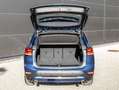 BMW X1 sDrive20d HUD AHK Sportsitz LED DAB NaviPlus Blau - thumbnail 18