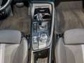 BMW X1 sDrive20d HUD AHK Sportsitz LED DAB NaviPlus Blau - thumbnail 8