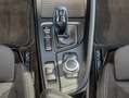BMW X1 sDrive20d HUD AHK Sportsitz LED DAB NaviPlus Blau - thumbnail 9