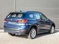 BMW X1 sDrive20d HUD AHK Sportsitz LED DAB NaviPlus Blau - thumbnail 2