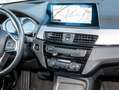 BMW X1 sDrive20d HUD AHK Sportsitz LED DAB NaviPlus Blau - thumbnail 7