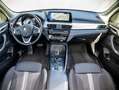 BMW X1 sDrive20d HUD AHK Sportsitz LED DAB NaviPlus Blau - thumbnail 5