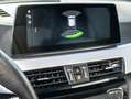 BMW X1 sDrive20d HUD AHK Sportsitz LED DAB NaviPlus Blau - thumbnail 20