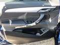 BMW X1 sDrive20d HUD AHK Sportsitz LED DAB NaviPlus Blau - thumbnail 15