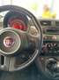 Fiat 500 1.2 Sport Grigio - thumbnail 10